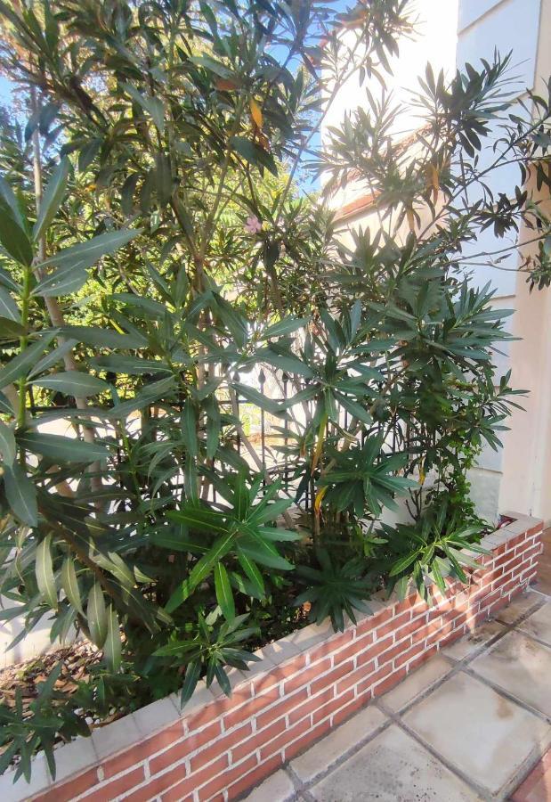 Apartamento Incognito Tesalónica Exterior foto